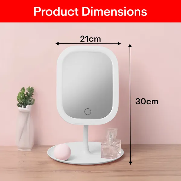 White_Led_Makeup_Mirror