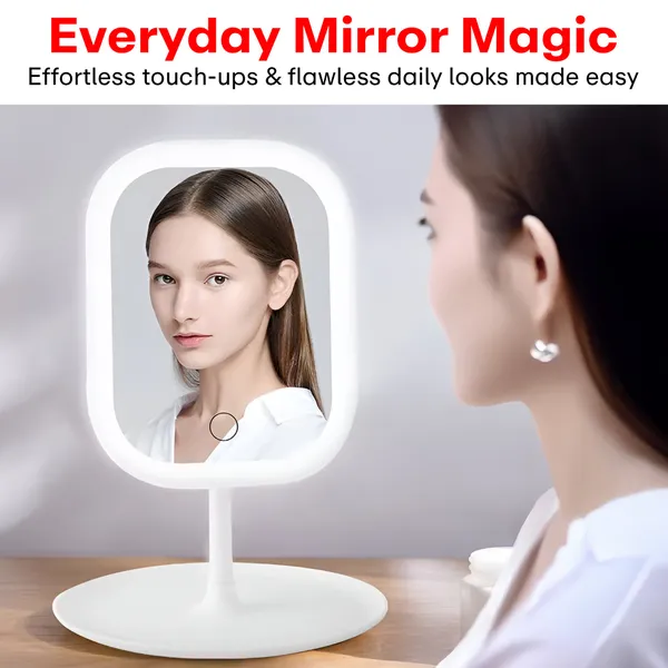 White_Led_Makeup_Mirror