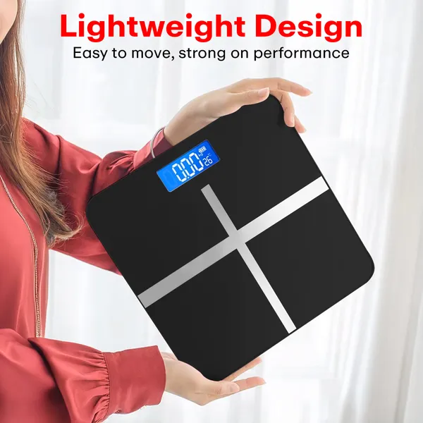 Premium_Digital_Smart_Weight_Machine