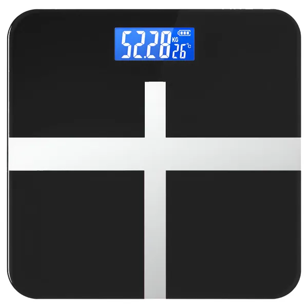 Premium_Digital_Smart_Weight_Machine