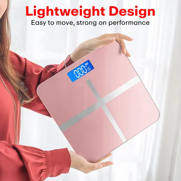 Premium_Digital_Smart_Weight_Machine