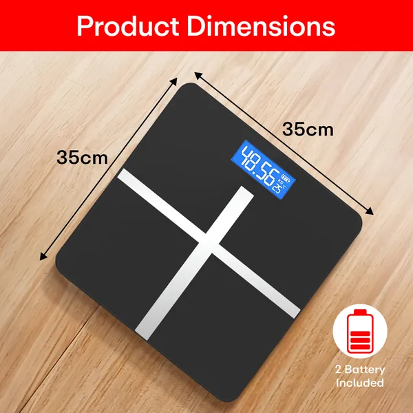 Premium_Digital_Smart_Weight_Machine