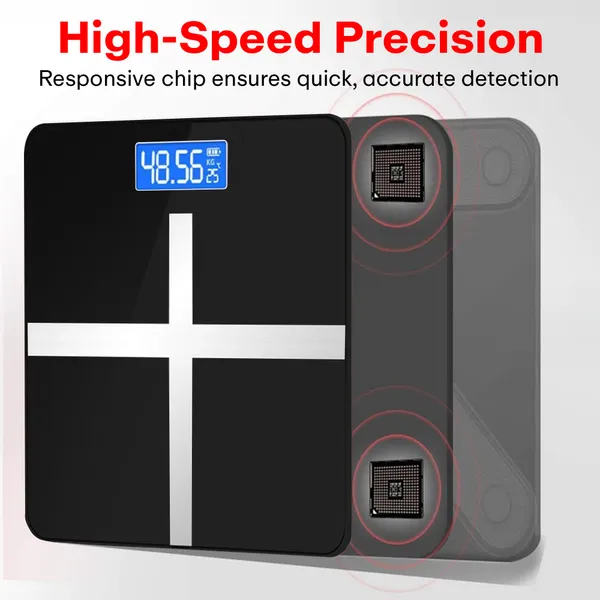 Premium_Digital_Smart_Weight_Machine