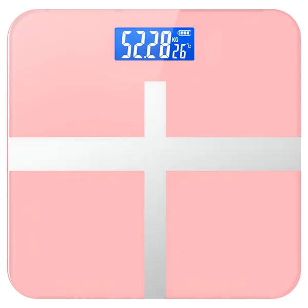 Premium_Digital_Smart_Weight_Machine