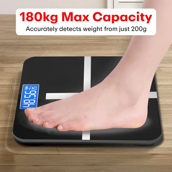 Premium_Digital_Smart_Weight_Machine