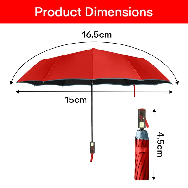 Red_Natural_Light_Umbrella