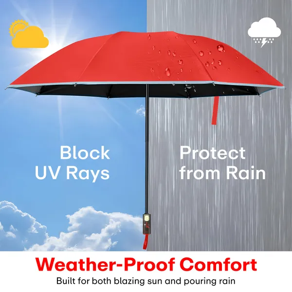 Red_Natural_Light_Umbrella