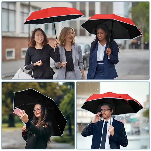 Red_Natural_Light_Umbrella