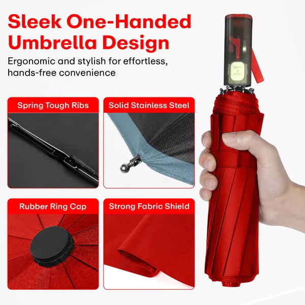Red_Natural_Light_Umbrella