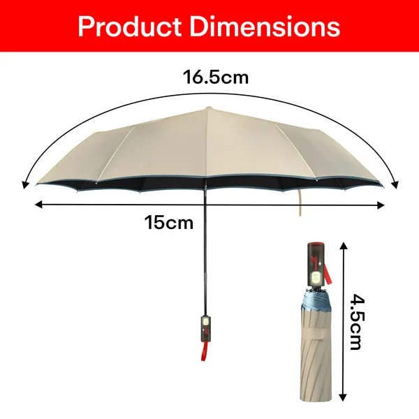 Red_Natural_Light_Umbrella