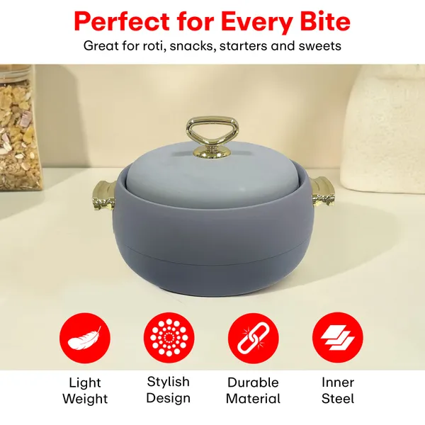 Set_Of_3_Grey_Elegant_Casserole_(1L_+_2L_+_3.5L)
