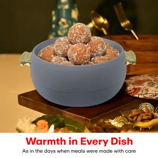 Set_Of_3_Grey_Elegant_Casserole_(1L_+_2L_+_3.5L)