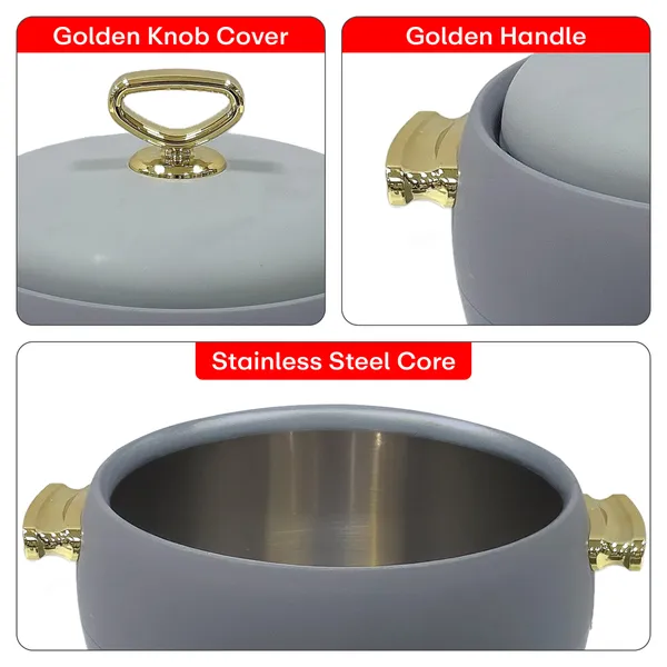Set_Of_3_Grey_Elegant_Casserole_(1L_+_2L_+_3.5L)