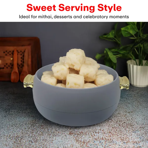 Set_Of_3_Grey_Elegant_Casserole_(1L_+_2L_+_3.5L)