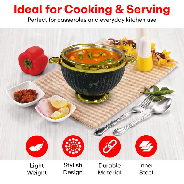 Black_Elegant_Golden_Finish_Marble_Casserole_Set_Of_3_(1.2L+1.8L+3.2L)