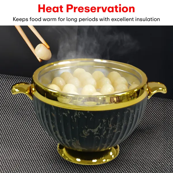 Black_Elegant_Golden_Finish_Marble_Casserole_Set_Of_3_(1.2L+1.8L+3.2L)