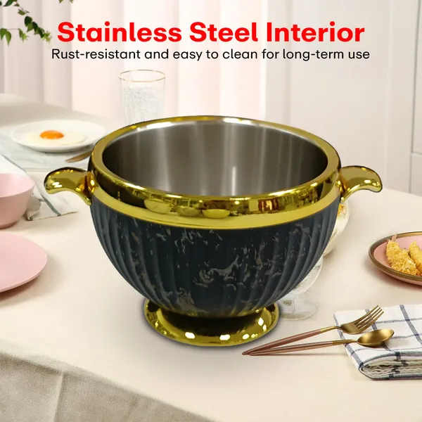 Black_Elegant_Golden_Finish_Marble_Casserole_Set_Of_3_(1.2L+1.8L+3.2L)