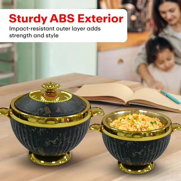 Black_Elegant_Golden_Finish_Marble_Casserole_Set_Of_3_(1.2L+1.8L+3.2L)