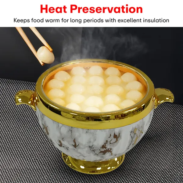 Set_Of_3_Premium_Elegant_Golden_Finish_Marble_Casserole_(1.2L+1.8L+3.2L)