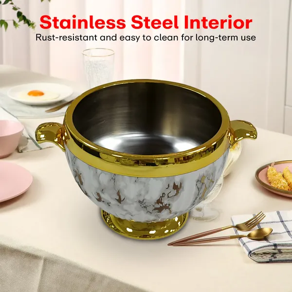 Set_Of_3_Premium_Elegant_Golden_Finish_Marble_Casserole_(1.2L+1.8L+3.2L)