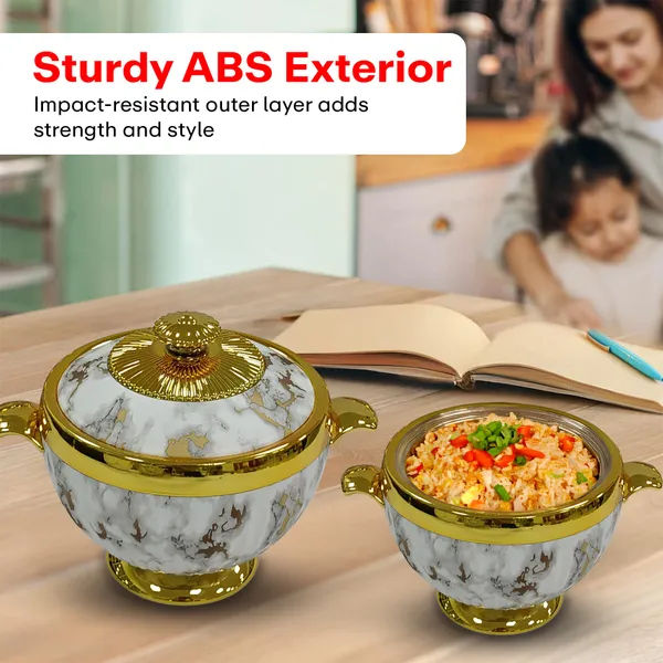 Set_Of_3_Premium_Elegant_Golden_Finish_Marble_Casserole_(1.2L+1.8L+3.2L)
