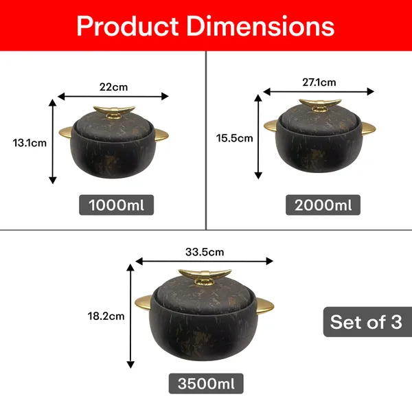 Set_Of_3_Black_Elegant_Golden_Handles_Marble_Finish_Casserole_(1L+2L+3.5L)