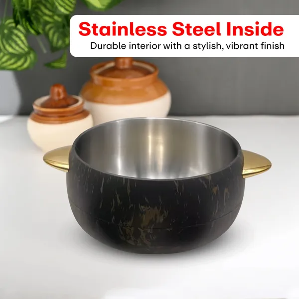 Set_Of_3_Black_Elegant_Golden_Handles_Marble_Finish_Casserole_(1L+2L+3.5L)