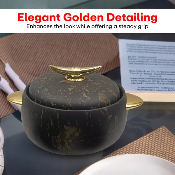 Set_Of_3_Black_Elegant_Golden_Handles_Marble_Finish_Casserole_(1L+2L+3.5L)