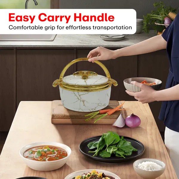 Set_Of_3_White_Premium_Marble_Finish_Casserole_(1.5L+2L+2.5L)
