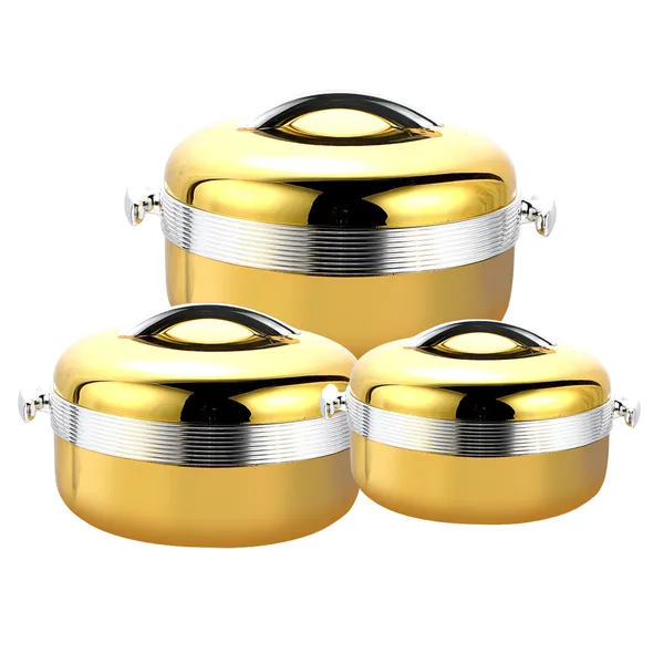 Set_Of_3_Premium_Premium_Gold_Finish_Insulated_Casserole_(1L_+_2L_+_3.5L)