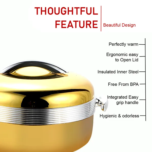 Set_Of_3_Premium_Premium_Gold_Finish_Insulated_Casserole_(1L_+_2L_+_3.5L)
