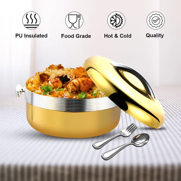 Set_Of_3_Premium_Premium_Gold_Finish_Insulated_Casserole_(1L_+_2L_+_3.5L)