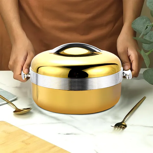 Set_Of_3_Premium_Premium_Gold_Finish_Insulated_Casserole_(1L_+_2L_+_3.5L)