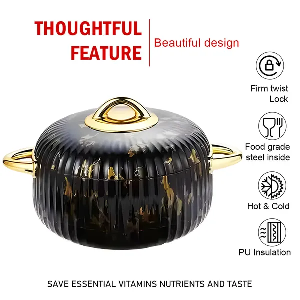 Set_Of_3_Black_Premium_Insulated_Casserole_(1L_+_2L_+_3.5L)