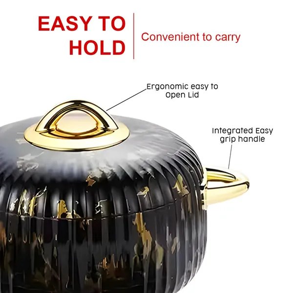 Set_Of_3_Black_Premium_Insulated_Casserole_(1L_+_2L_+_3.5L)