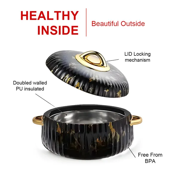 Set_Of_3_Black_Premium_Insulated_Casserole_(1L_+_2L_+_3.5L)