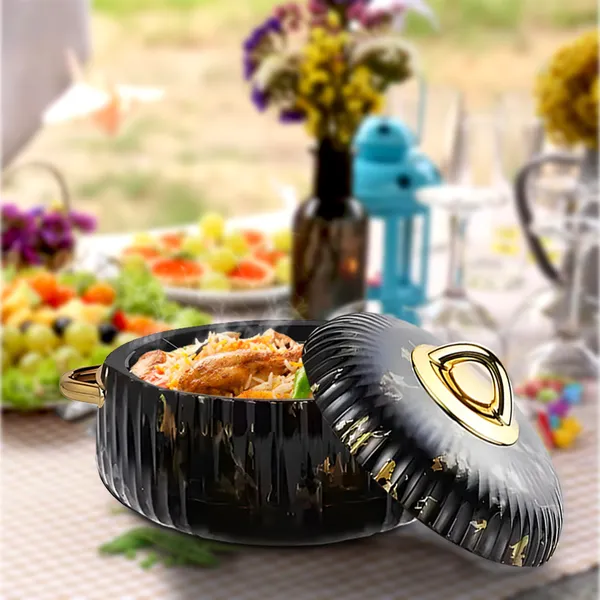 Set_Of_3_Black_Premium_Insulated_Casserole_(1L_+_2L_+_3.5L)