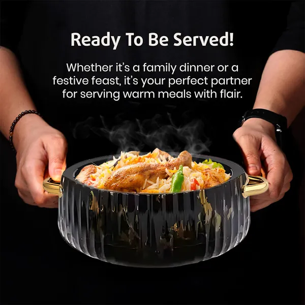 Set_Of_3_Black_Premium_Insulated_Casserole_(1L_+_2L_+_3.5L)