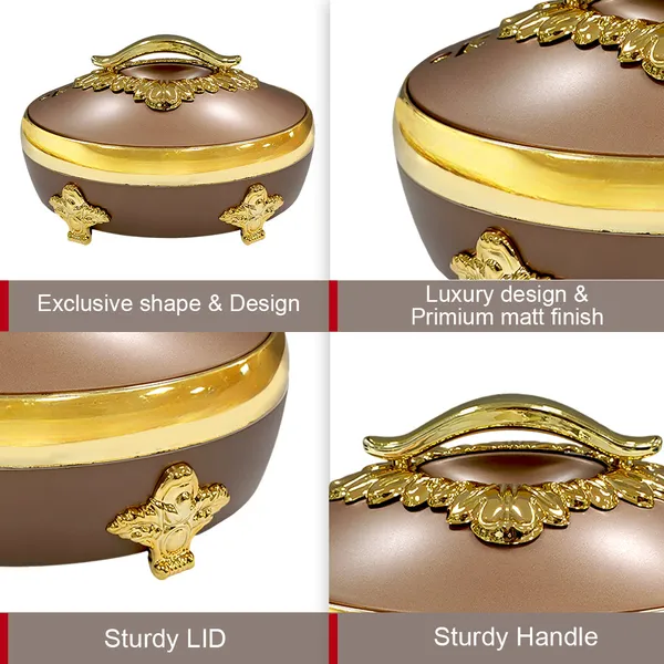 Brown_Royal_Design_Insulated_Casserole_5L