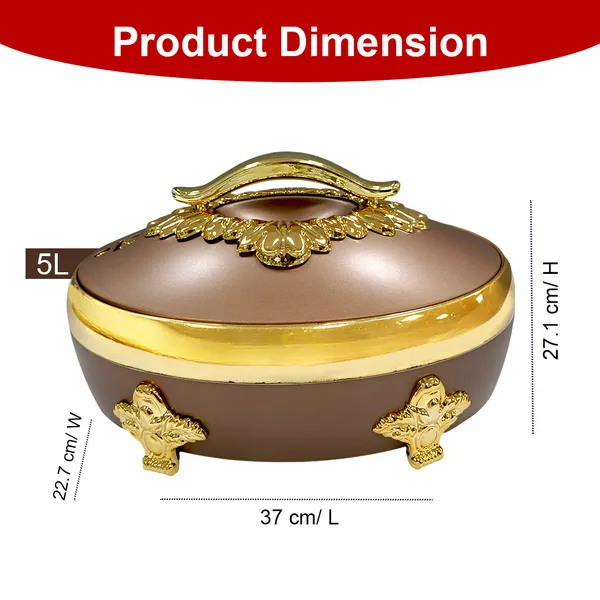 Premium_Royal_Design_Insulated_Casserole_5L
