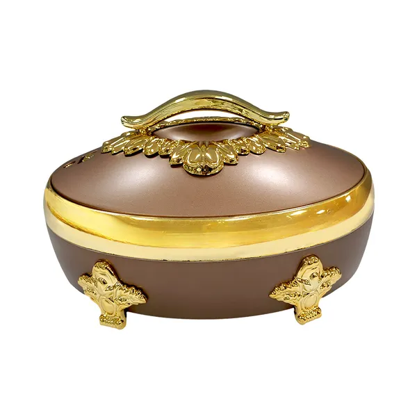 Premium_Royal_Design_Insulated_Casserole_5L
