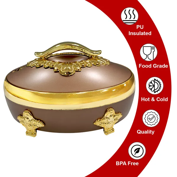 Premium_Royal_Design_Insulated_Casserole_5L