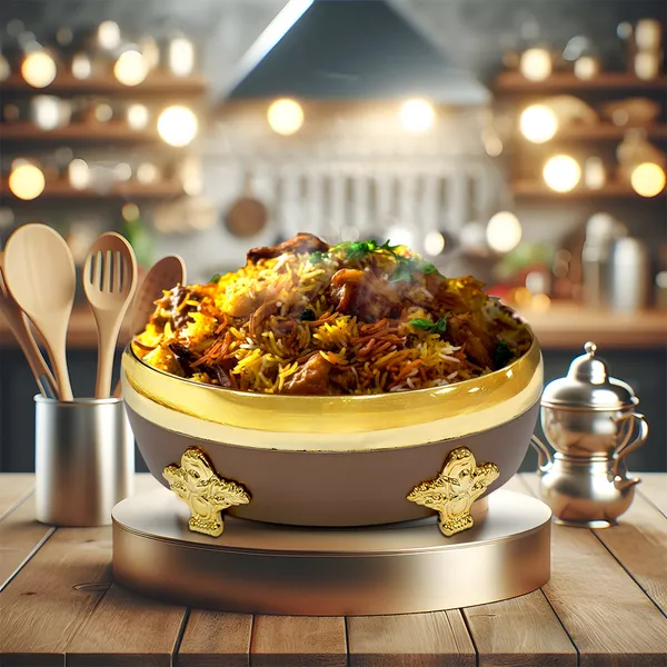 Premium_Royal_Design_Insulated_Casserole_5L