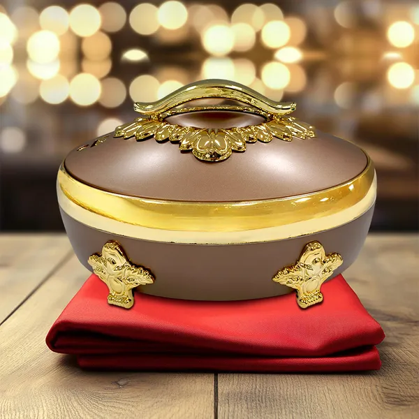 Premium_Royal_Design_Insulated_Casserole_5L