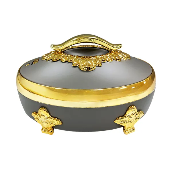 Premium_Royal_Design_Insulated_Casserole_5L