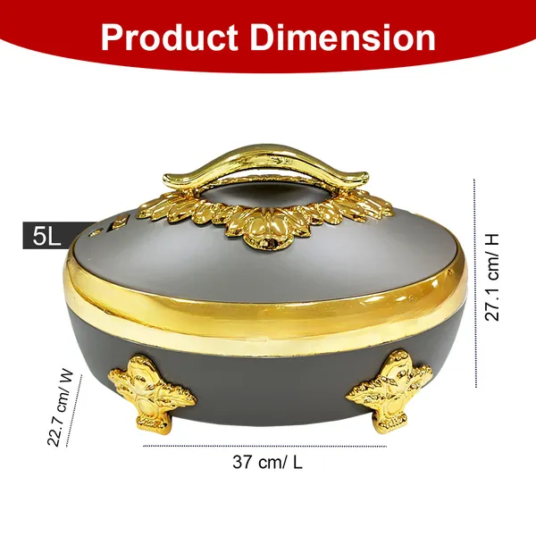 Premium_Royal_Design_Insulated_Casserole_5L