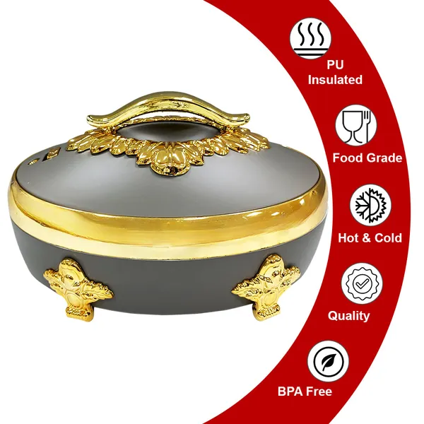 Premium_Royal_Design_Insulated_Casserole_5L