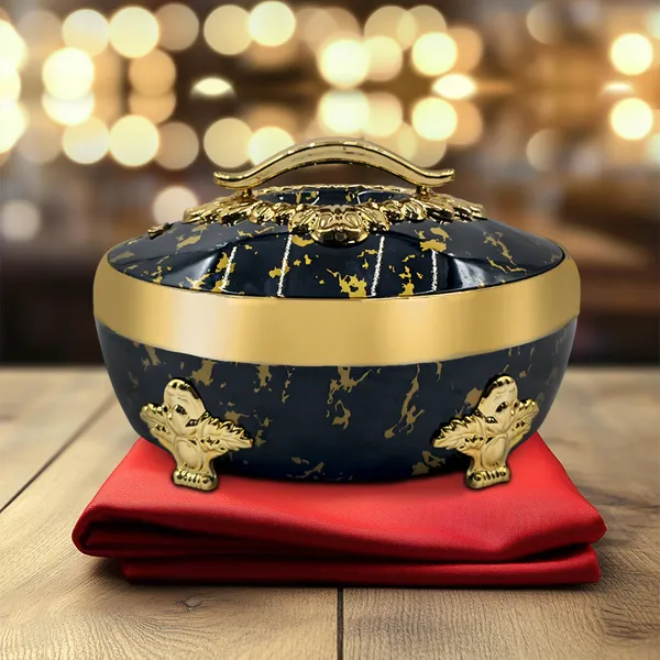 Black_Luxury_Black_&_Gold_Casserole_4L
