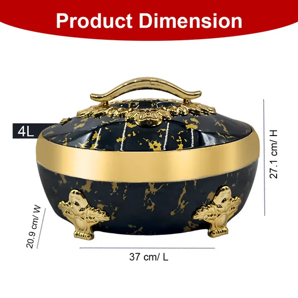 Black_Luxury_Black_&_Gold_Casserole_4L