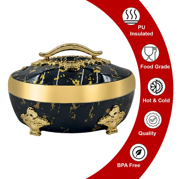 Black_Luxury_Black_&_Gold_Casserole_4L